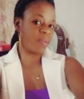 Rencontre Femme Guinée équatoriale à Malabo : Valerie, 39 ans